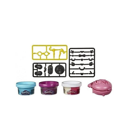 Play Doh Treatsies Single Pack
