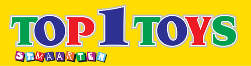 Top1Toys Sint Maarten