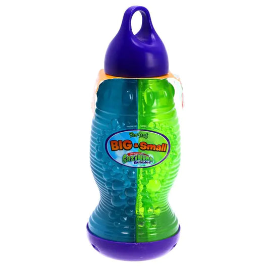 BELLENBLAAS GAZILLION 2IN1