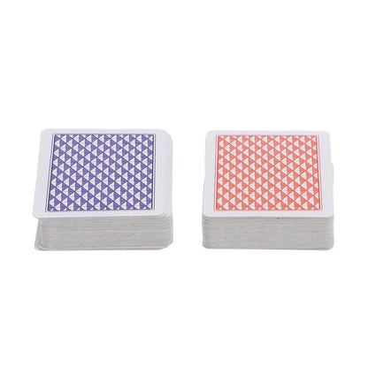 Playing Card 2 Sets