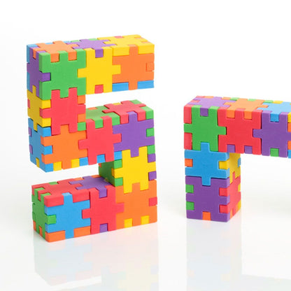 Happy Cube Original - Brain Game