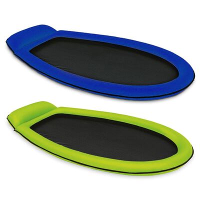 INTEX MESH MAT 2 ASSORT.