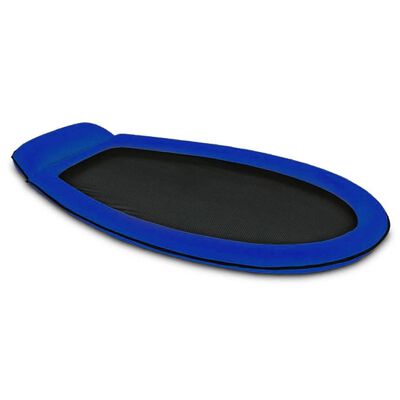 INTEX MESH MAT 2 ASSORT.