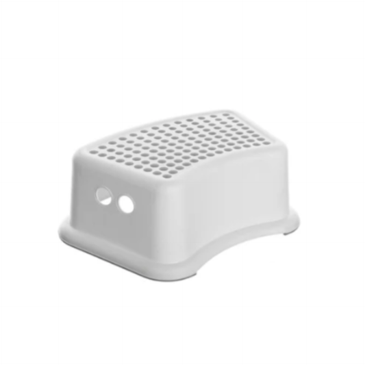 STEP STOOL