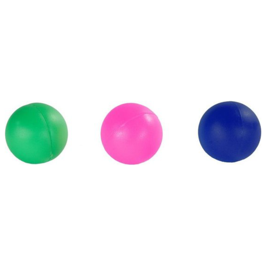 Summertime Beachball 3pcs