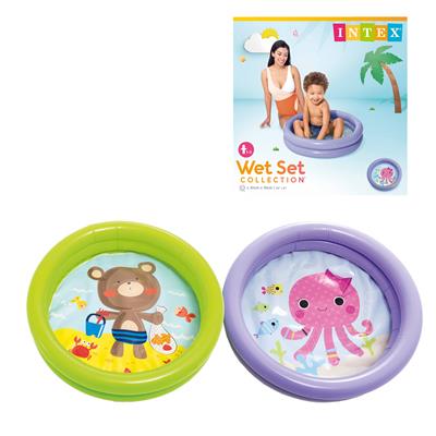 Intex My First Pool 61x15