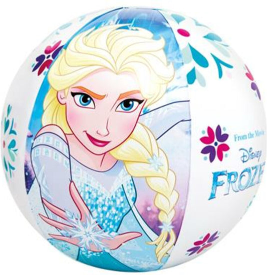 Intex Frozen Strandbal 51cm