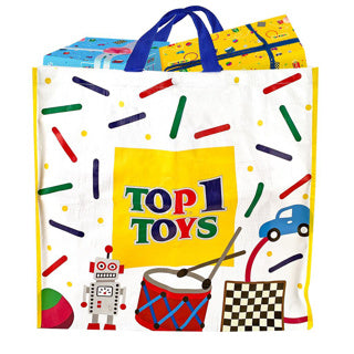 TOP1TOYS BIG SHOPPER