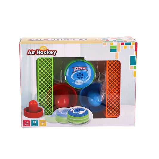 Game Table AIRHOCKEY 2 Player