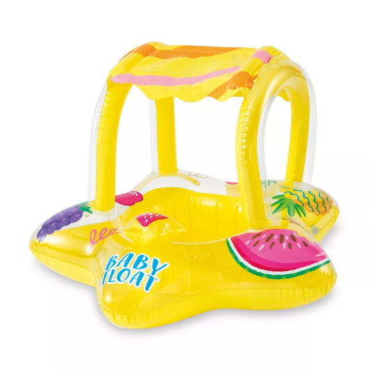 INTEX KIDDIE FLOAT